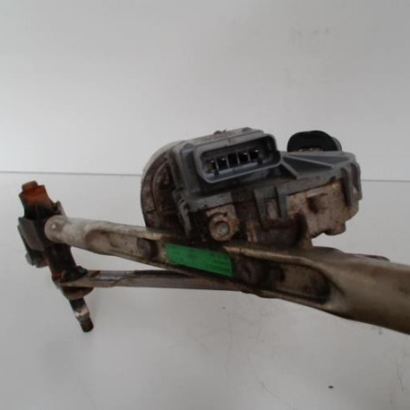 Moteur essuie glace avant RENAULT MEGANE 3