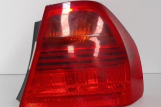 Feu arriere principal droit (feux) BMW SERIE 3 E90 Photo n°1