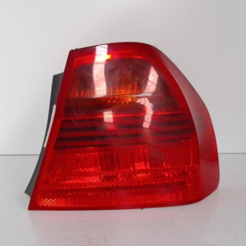 Feu arriere principal droit (feux) BMW SERIE 3 E90