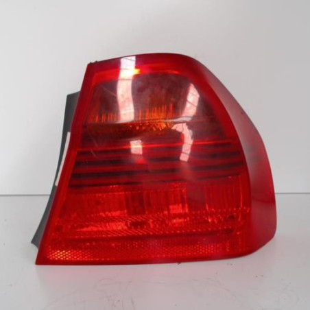 Feu arriere principal droit (feux) BMW SERIE 3 E90 Photo n°1