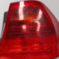Feu arriere principal droit (feux) BMW SERIE 3 E90