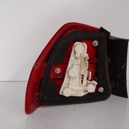 Feu arriere principal droit (feux) BMW SERIE 3 E90
