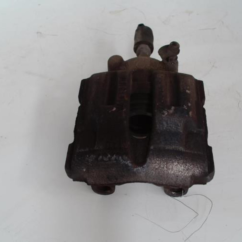 Etrier arriere gauche (freinage) BMW SERIE 3 E90 Etrier arriere gauche (freinage) BMW SERIE 3 E90