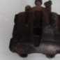 Etrier arriere gauche (freinage) BMW SERIE 3 E90