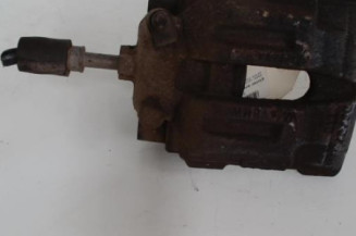 Etrier arriere gauche (freinage) BMW SERIE 3 E90