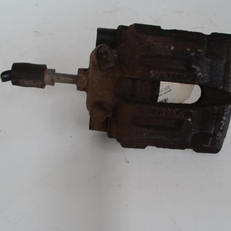 Etrier arriere gauche (freinage) BMW SERIE 3 E90