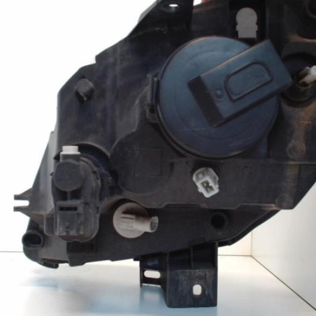 Optique avant principal droit (feux)(phare) RENAULT KANGOO 1