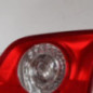 Feu arriere secondaire droit (feux) VOLKSWAGEN PASSAT 5