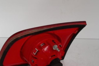 Feu arriere secondaire gauche (feux) VOLKSWAGEN PASSAT 5