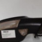 Retroviseur droit VOLKSWAGEN PASSAT 5