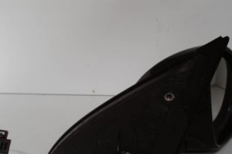 Retroviseur droit VOLKSWAGEN PASSAT 5 Photo n°4