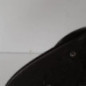Retroviseur droit VOLKSWAGEN PASSAT 5