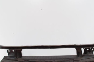 Renfort pare choc avant (traverse) VOLKSWAGEN PASSAT 5 Photo n°1