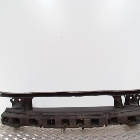 Renfort pare choc avant (traverse) VOLKSWAGEN PASSAT 5 Photo n°1