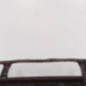 Renfort pare choc avant (traverse) VOLKSWAGEN PASSAT 5