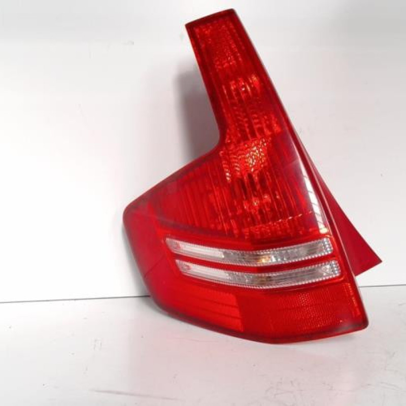Feu arriere principal gauche (feux) CITROEN C4 1