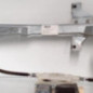 Leve vitre electrique avant droit CITROEN C4 1