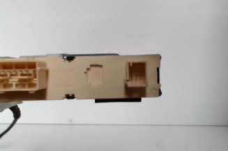 Leve vitre electrique avant droit CITROEN C4 1