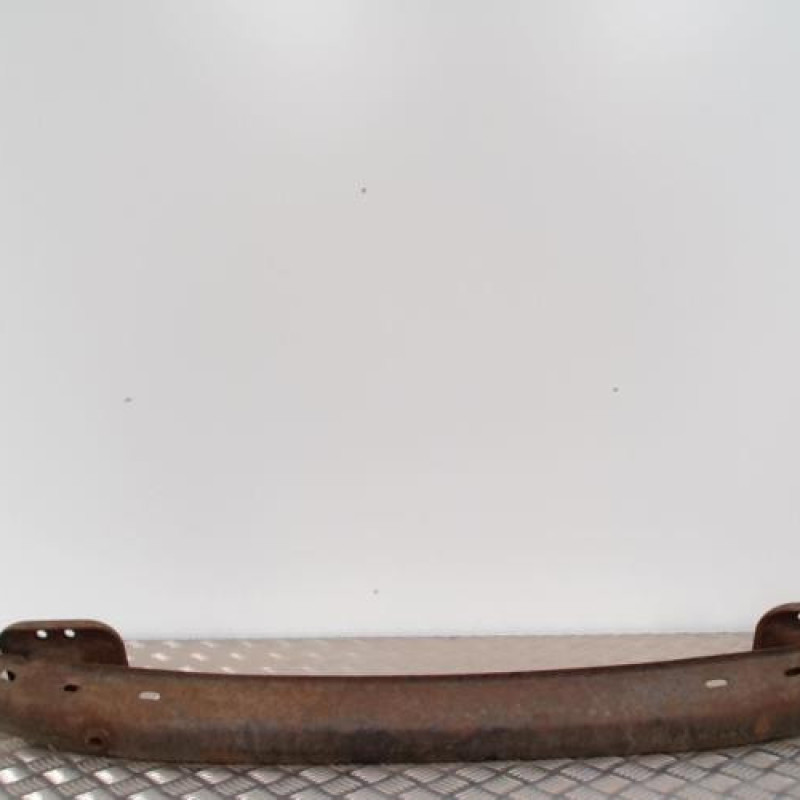 Renfort pare choc arriere (traverse) CITROEN C4 1
