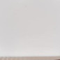 Renfort pare choc arriere (traverse) CITROEN C4 1