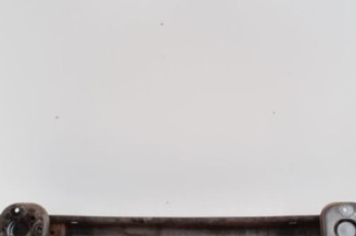 Renfort pare choc arriere (traverse) CITROEN C4 1
