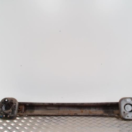 Renfort pare choc arriere (traverse) CITROEN C4 1