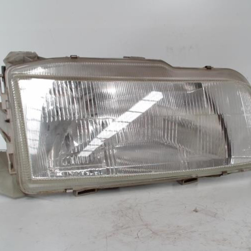 Optique avant principal droit (feux)(phare) RENAULT R21