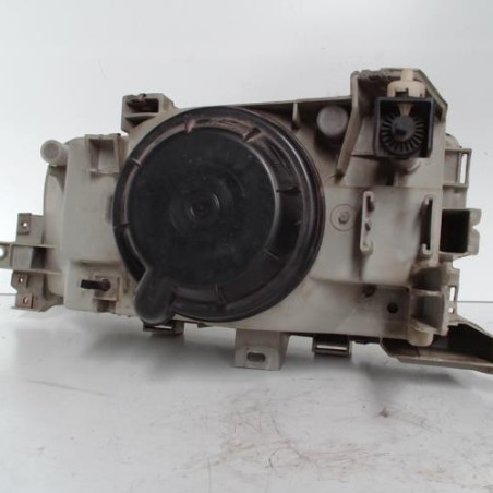 Optique avant principal droit (feux)(phare) RENAULT R21