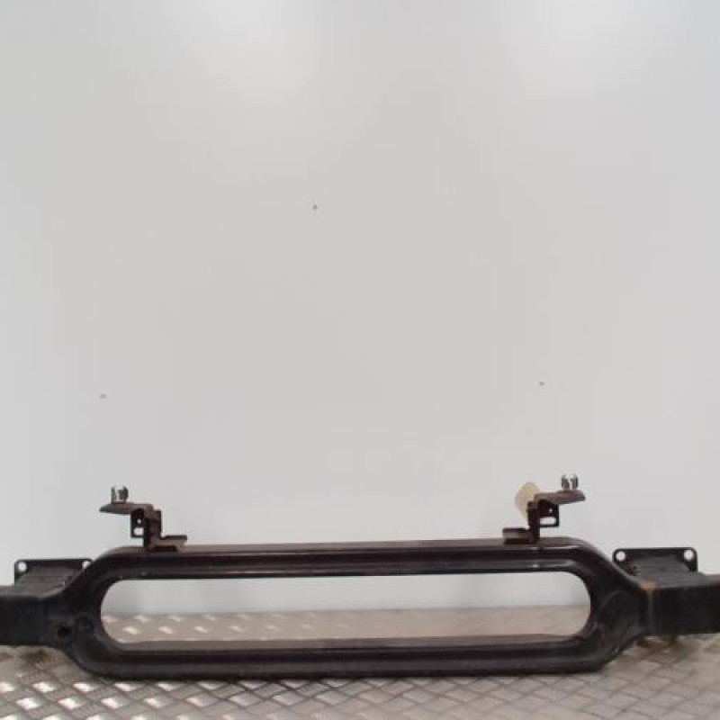 Renfort pare choc avant (traverse) PEUGEOT 407