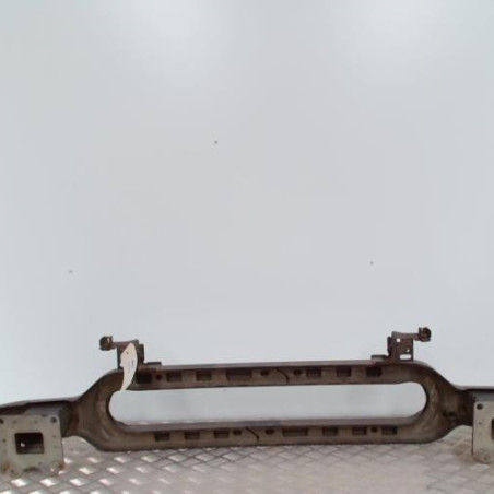 Renfort pare choc avant (traverse) PEUGEOT 407