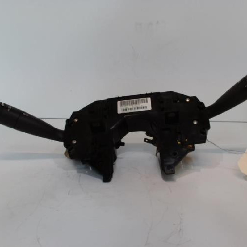 Com (Bloc Contacteur Tournant+Commodo Essuie Glace+Commodo Phare) CITROEN C4 PICASSO 1