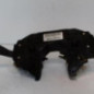 Com (Bloc Contacteur Tournant+Commodo Essuie Glace+Commodo Phare) CITROEN C4 PICASSO 1