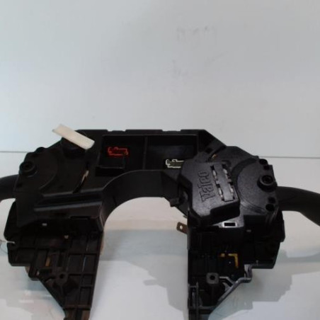 Com (Bloc Contacteur Tournant+Commodo Essuie Glace+Commodo Phare) CITROEN C4 PICASSO 1