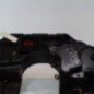 Com (Bloc Contacteur Tournant+Commodo Essuie Glace+Commodo Phare) CITROEN C4 PICASSO 1