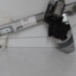 Leve vitre electrique arriere droit CITROEN C4 PICASSO 1