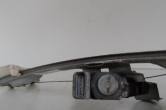Leve vitre electrique arriere droit CITROEN C4 PICASSO 1