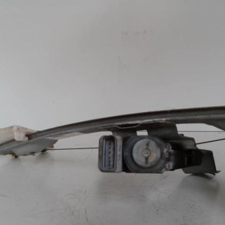 Leve vitre electrique arriere droit CITROEN C4 PICASSO 1