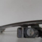 Leve vitre electrique arriere droit CITROEN C4 PICASSO 1