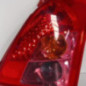 Feu arriere principal droit (feux) SUZUKI SWIFT 3