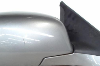 Retroviseur droit SUZUKI SWIFT 3 Photo n°1