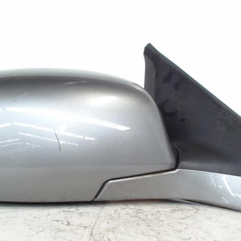 Retroviseur droit SUZUKI SWIFT 3