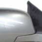 Retroviseur droit SUZUKI SWIFT 3