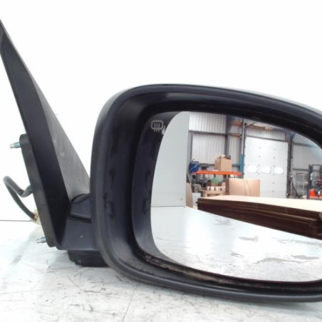 Retroviseur droit SUZUKI SWIFT 3