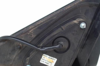 Retroviseur droit SUZUKI SWIFT 3 Photo n°3