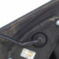 Retroviseur droit SUZUKI SWIFT 3
