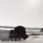 Moteur essuie glace avant CITROEN BERLINGO 2