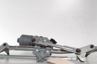Moteur essuie glace avant CITROEN BERLINGO 2