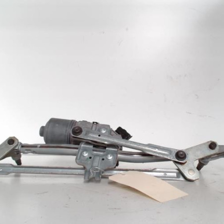 Moteur essuie glace avant CITROEN BERLINGO 2
