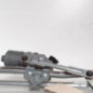 Moteur essuie glace avant CITROEN BERLINGO 2
