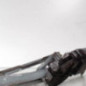 Moteur essuie glace avant CITROEN BERLINGO 2